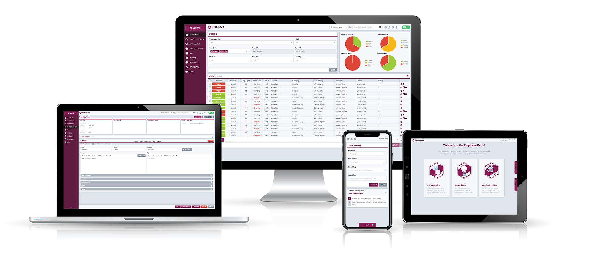 Multi-Device-Screenshot-Graphic