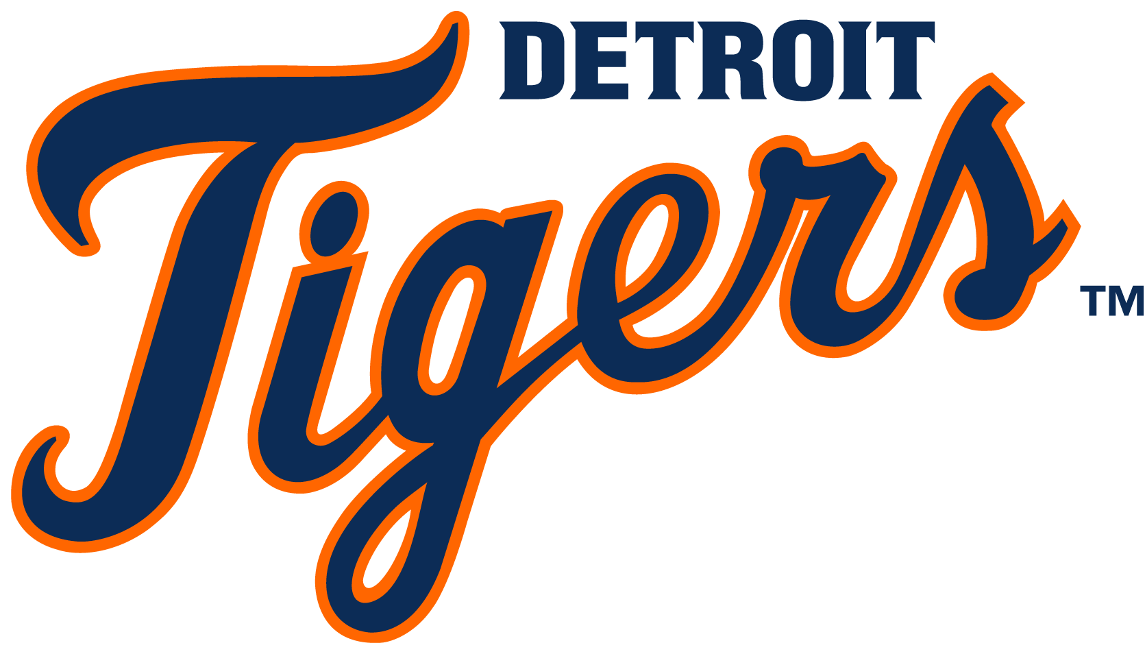 detroit-tigers-alt