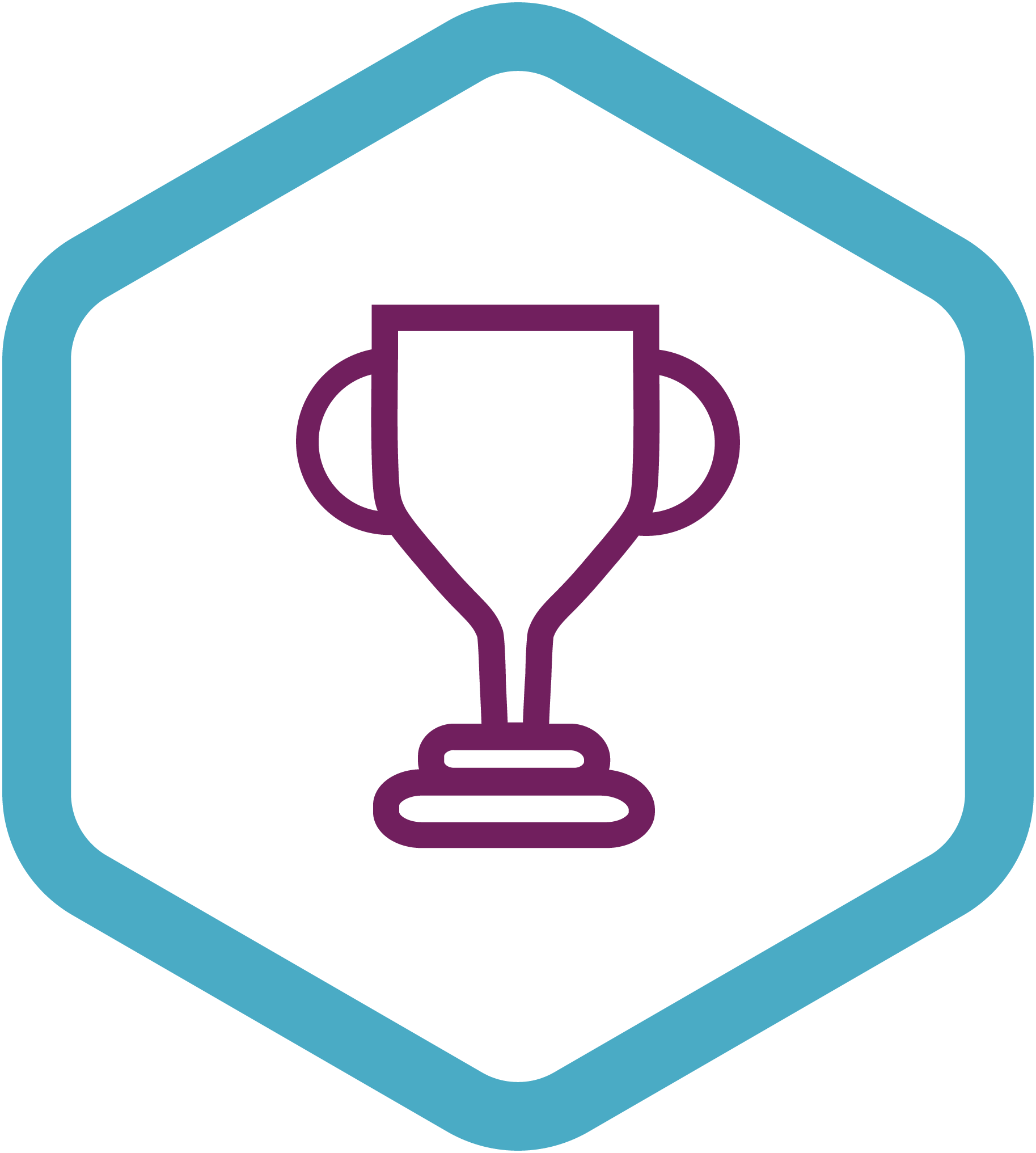 hex-trophy