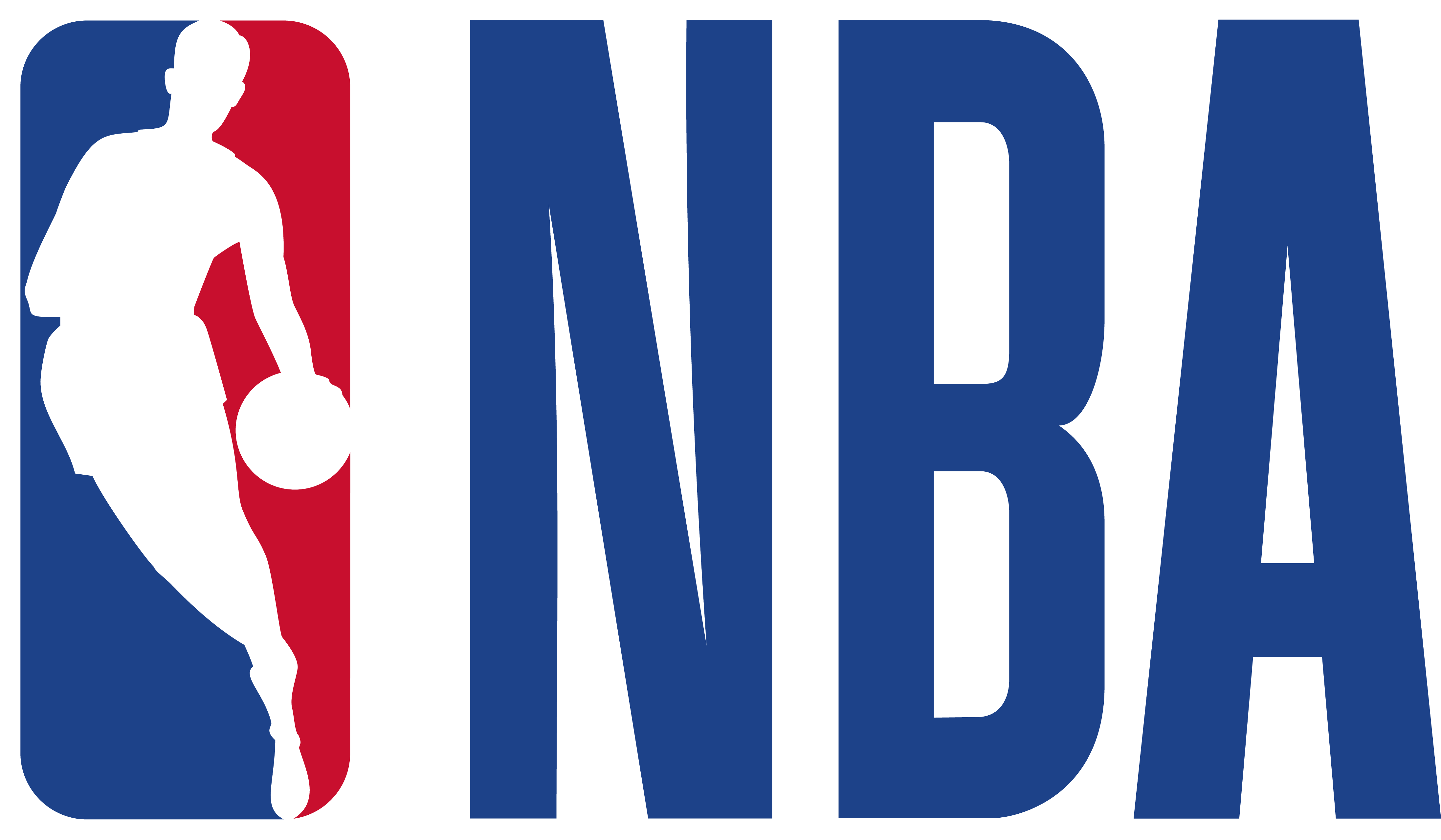 nba-alt