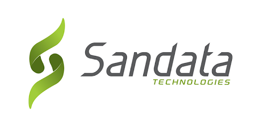 sandata