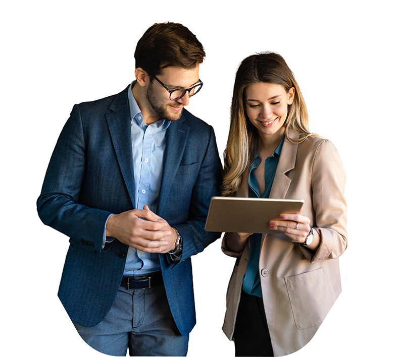 enterprise-insurance-tile