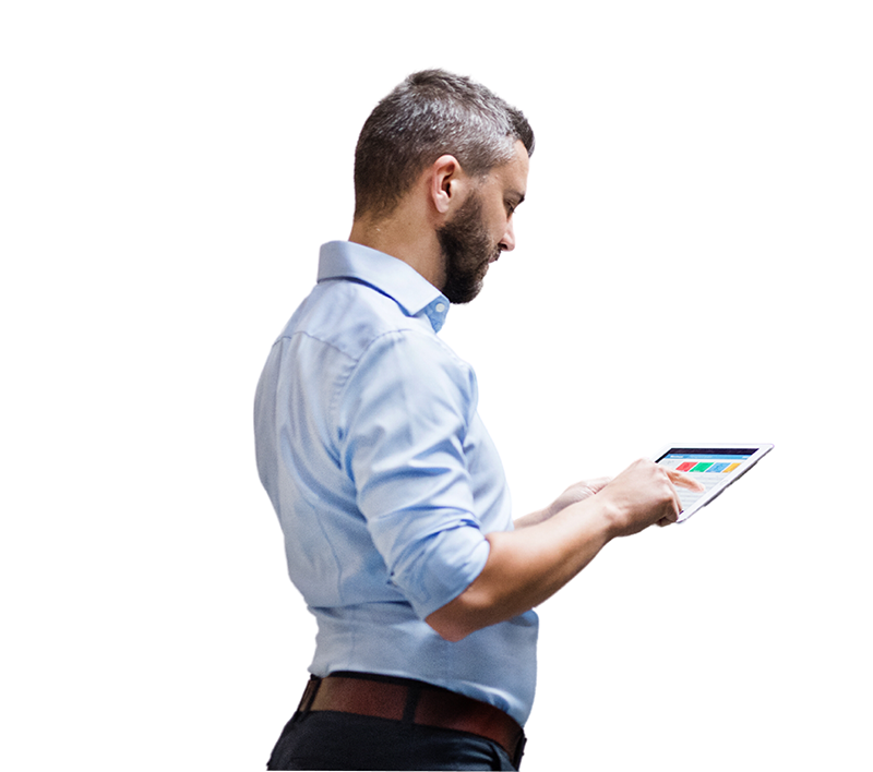 enterprise-logistics-tile