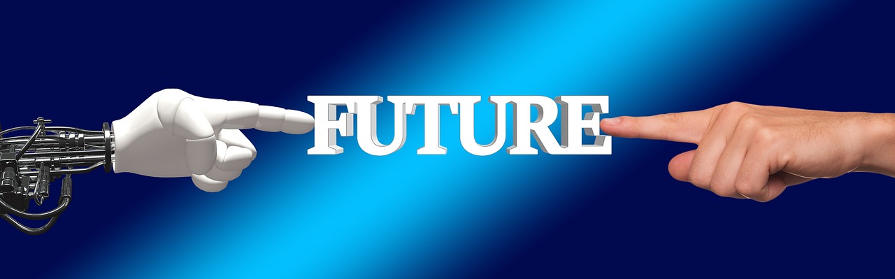 AI artificial intelligence and HR AI artificial intelligence and HR