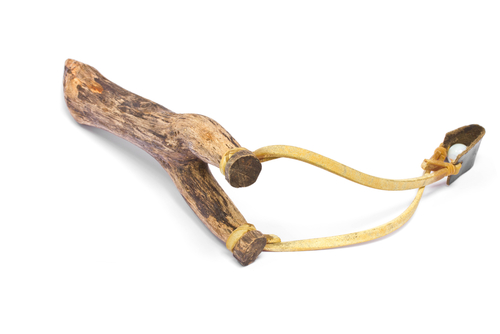 HR Technology for Medium Sized Business