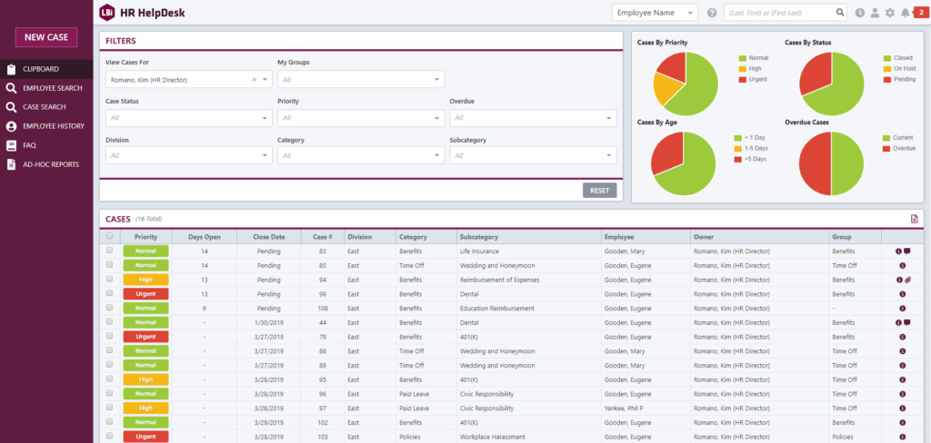 AI artificial intelligence for the workplace AI artificial intelligence for the workplace