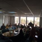 LBi Software Offices