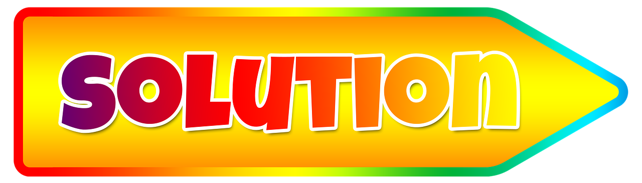 conflict resolution conflict resolution