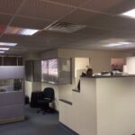 LBi Software Offices