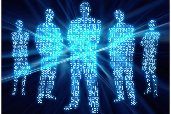 Keeping Contingent Workforce Engaged