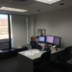 LBi Software Offices