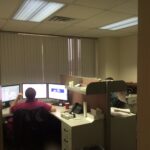 LBi Software Offices